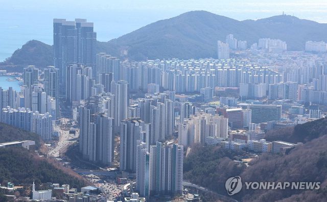 서울경제