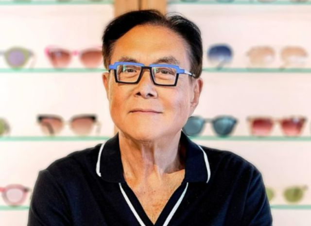 서울경제
