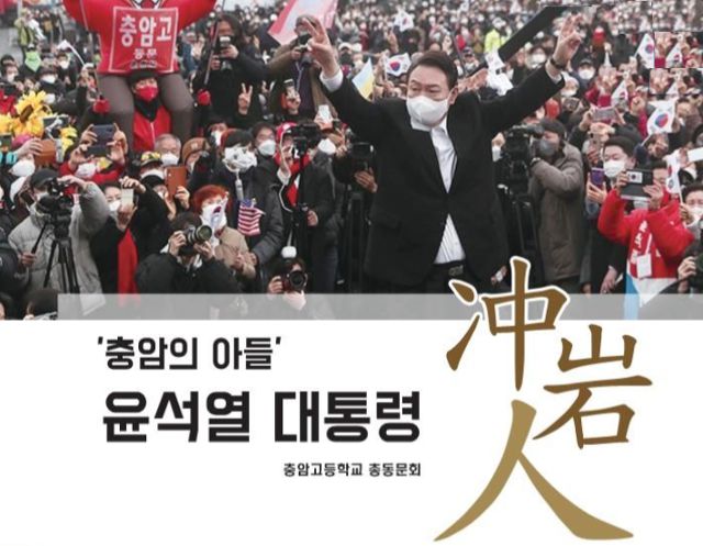 서울경제