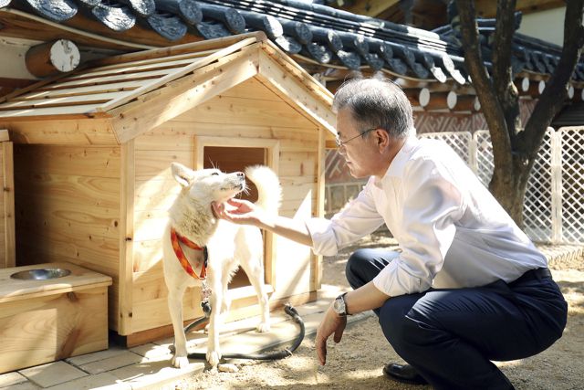 서울경제