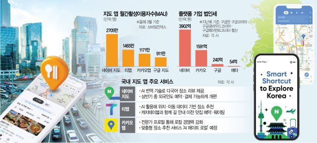 서울경제
