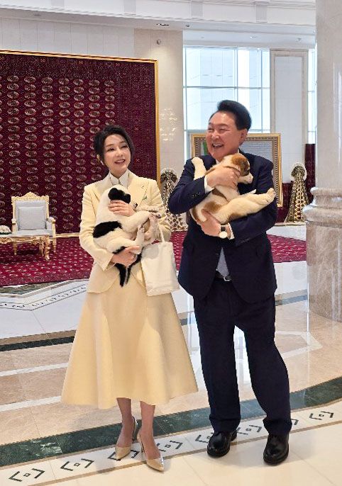서울경제