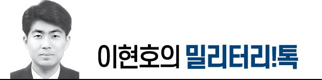 서울경제