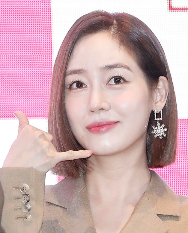 서울경제