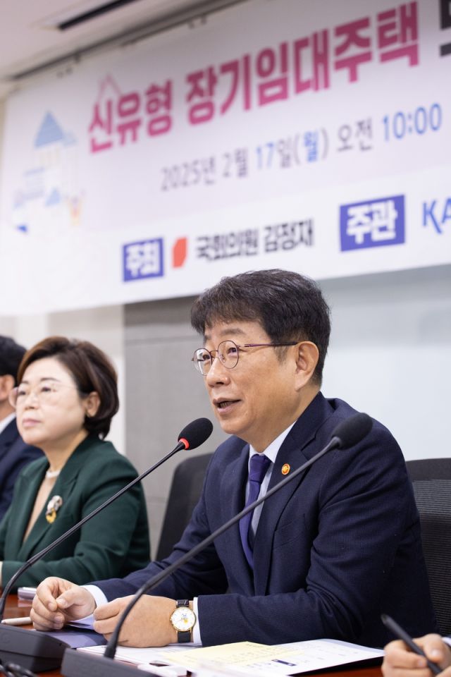 서울경제