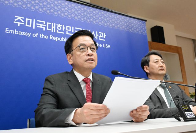 서울경제