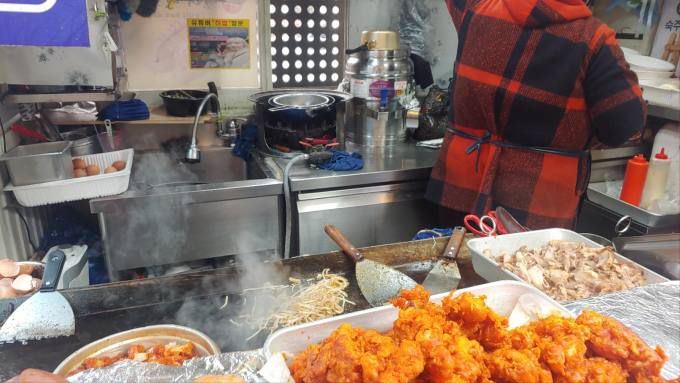 사진=김동운 기자