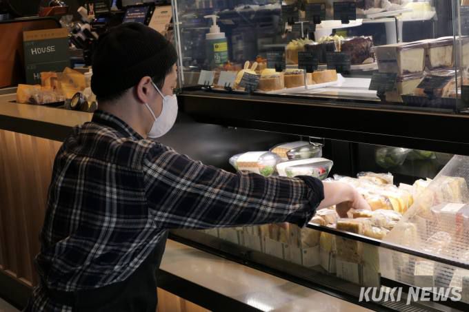 사진=안세진 기자