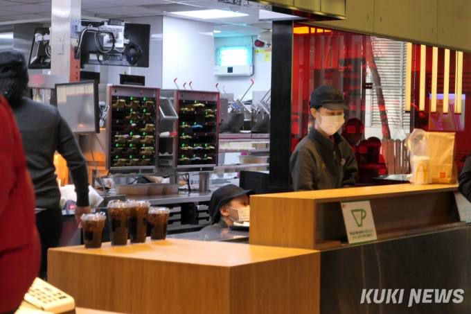 사진=안세진 기자