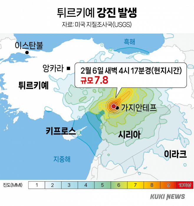 그래픽=이승렬 디자이너
