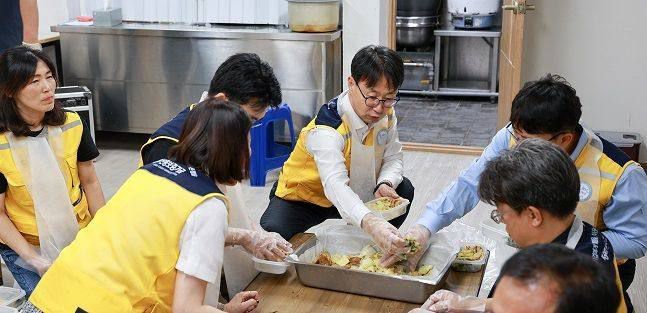 신용보증기금 제공.