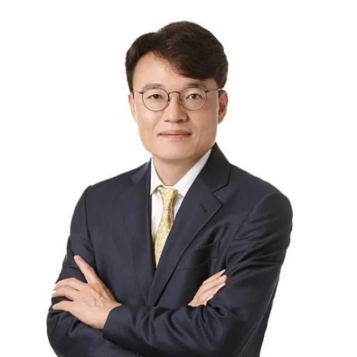 박성근 국무총리실 비서실장