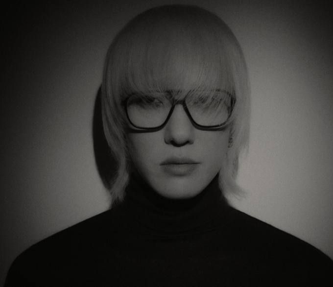 자이언티. 더블랙레이블