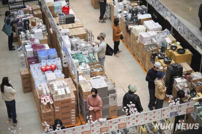 기사 내용과 무관한 사진. 사진=임형택 기자