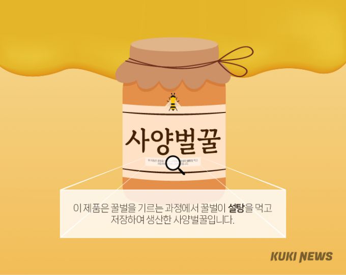 그래픽=이승렬 디자이너