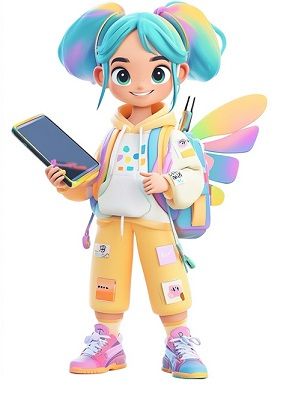 세종사이버대학교 제공