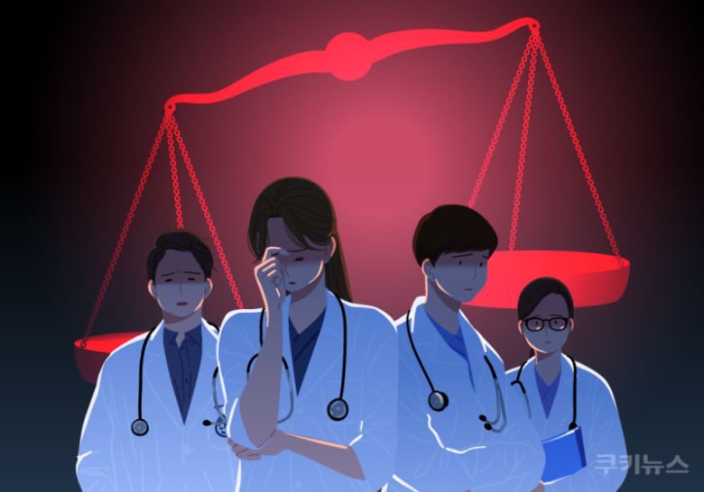 쿠키뉴스 자료사진. 그래픽=한지영 디자이너