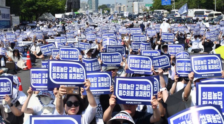 쿠키뉴스