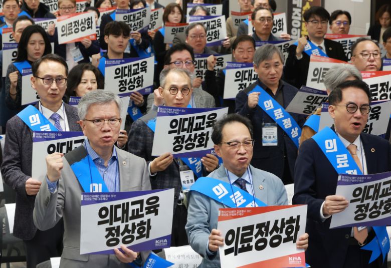 쿠키뉴스