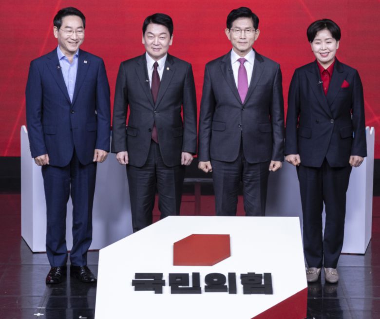 쿠키뉴스