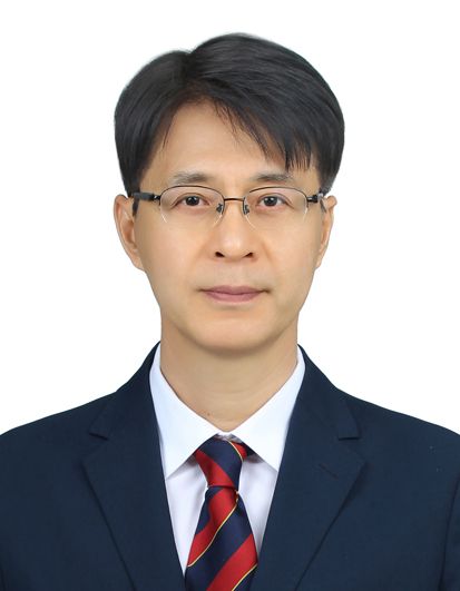 최철영 대구대 일반대학원 원장. 대구대 제공