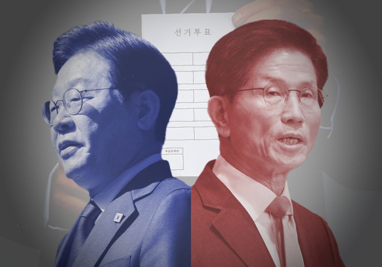 그래픽=한지영 디자이너