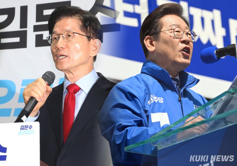 그래픽=윤기만 디자이너