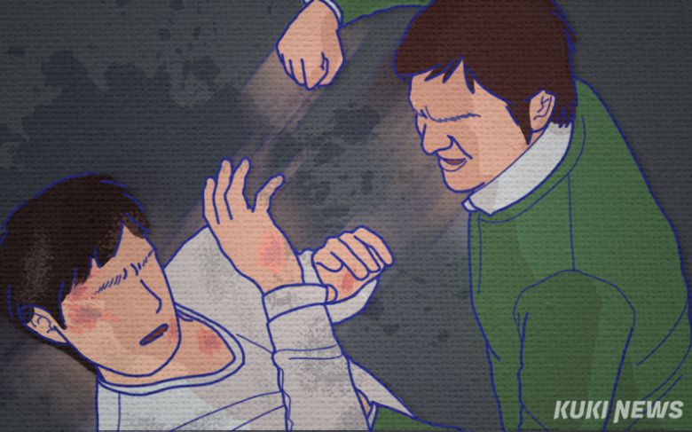 쿠키뉴스 그래픽=이희정 디자이너