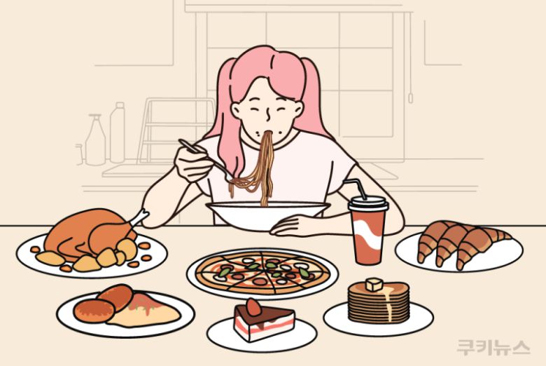 그래픽=한지영 디자이너
