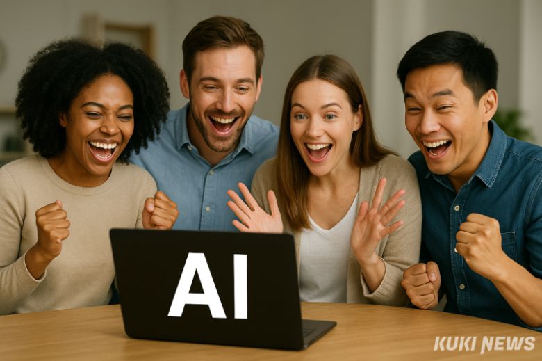 챗GPT로 생성한 이미지.