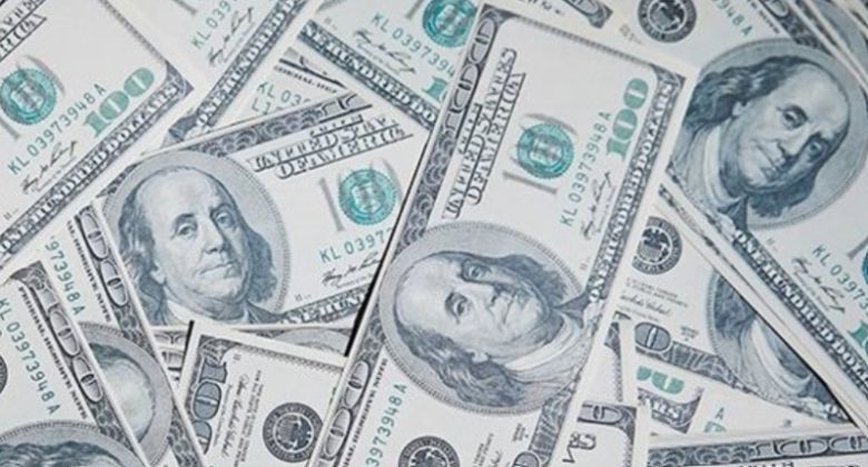 게티이미지 뱅크