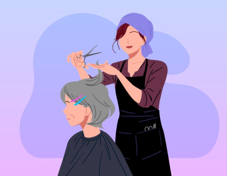 쿠키뉴스 자료사진. 그래픽=윤기만 디자이너