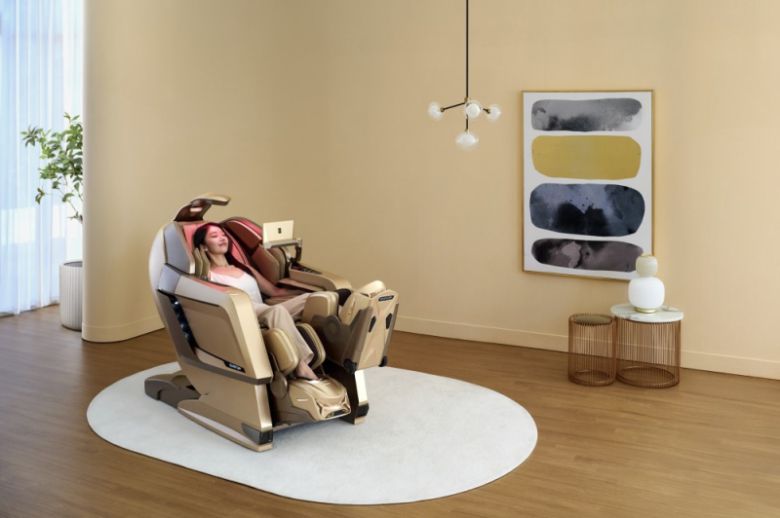 바디프랜드 퀀텀 뷰티캡슐. 바디프랜드 제공