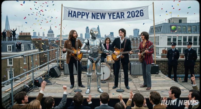 챗GPT로 생성한 이미지.