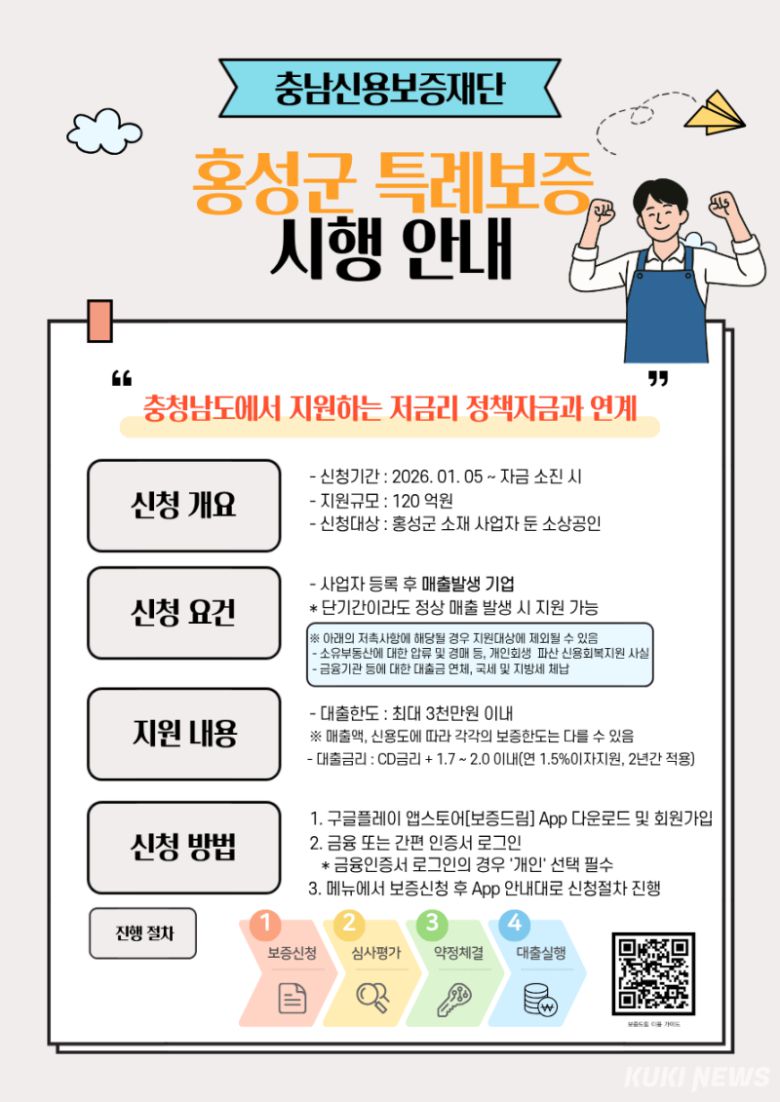 포스터.