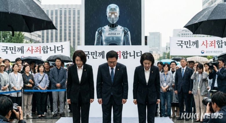 챗GPT로 생성한 이미지.