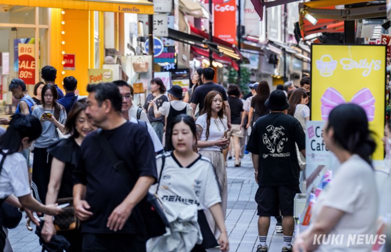 쿠키뉴스 자료사진