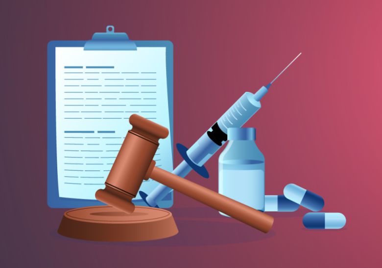 쿠키뉴스 자료사진. 그래픽=한지영 디자이너