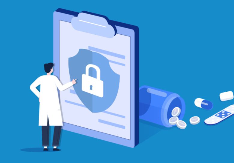 쿠키뉴스 자료사진. 그래픽=한지영 디자이너