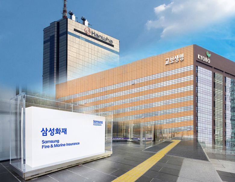 그래픽=한지영 디자이너