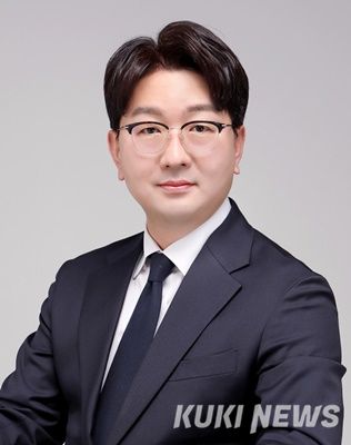 구형서 충남도의