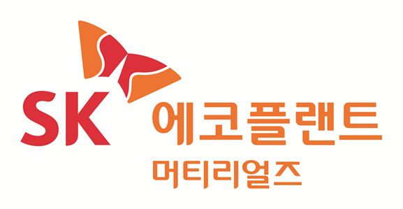 [사진=SK에코플랜트]