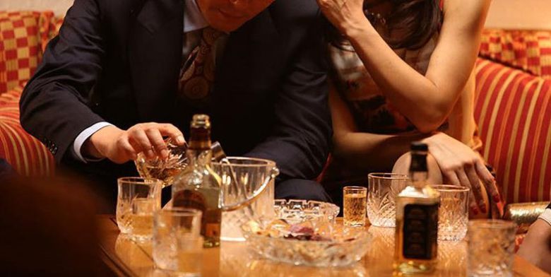 ⓒ<강남 1970> 스틸컷