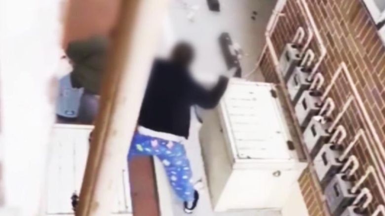 ⓒ온라인 커뮤니티