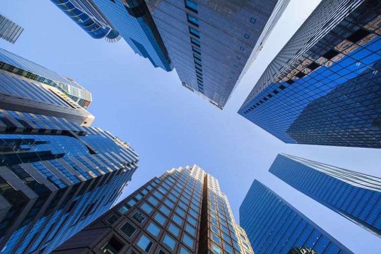 ⓒ클립아트코리아