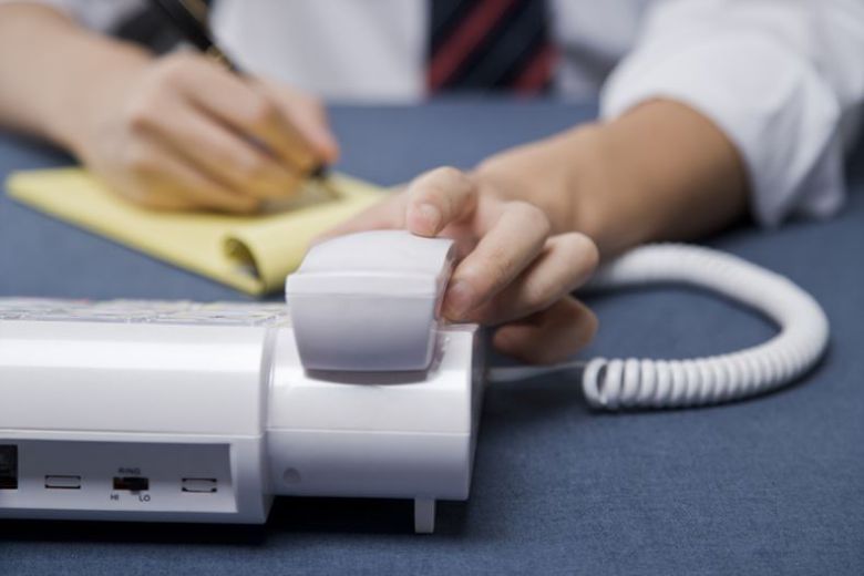 ⓒ클립아트코리아