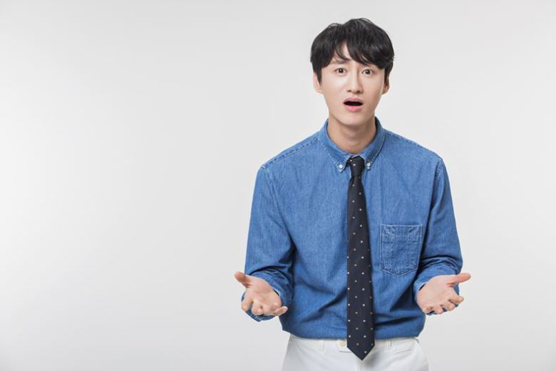 ⓒ클립아트코리아