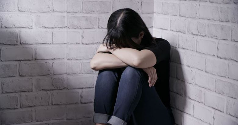 ⓒ클립아트코리아