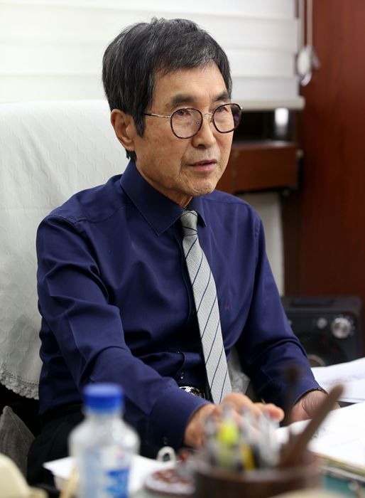 백운비 역리원장