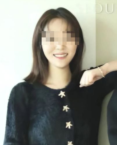 심우정 검찰총장 딸